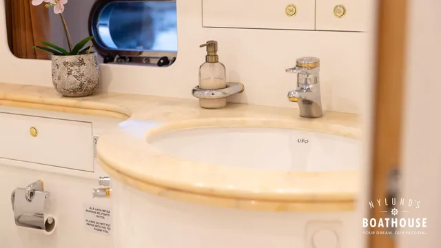 Elegance  68 - Image 218