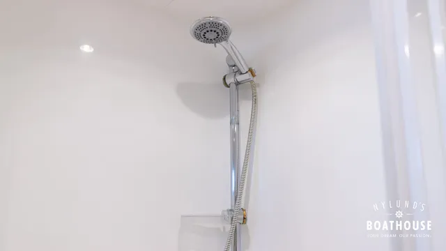 Elegance  68 - Image 128