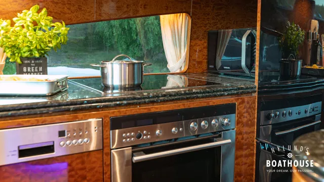 Elegance  68 - Image 159