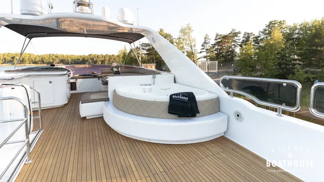 Elegance 68