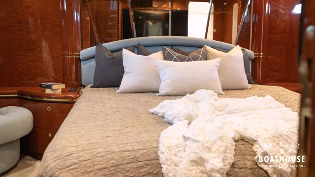 Elegance  68 - Image 102