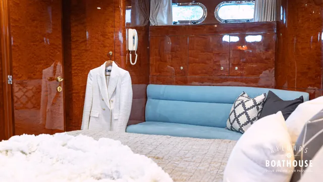 Elegance  68 - Image 139