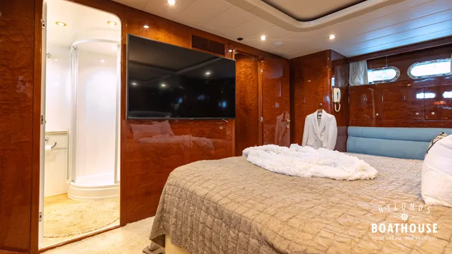 Elegance  68 - Image 115