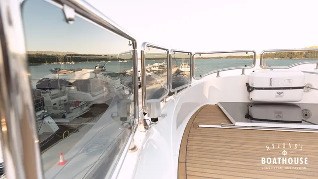 Elegance 68