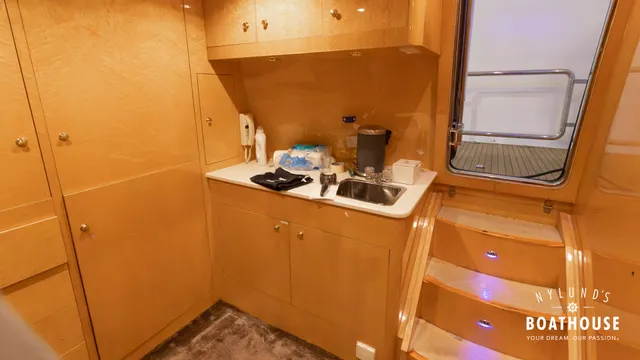 Elegance  68 - Image 235