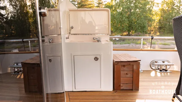 Elegance  68 - Image 77