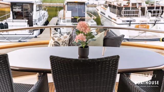 Elegance 68