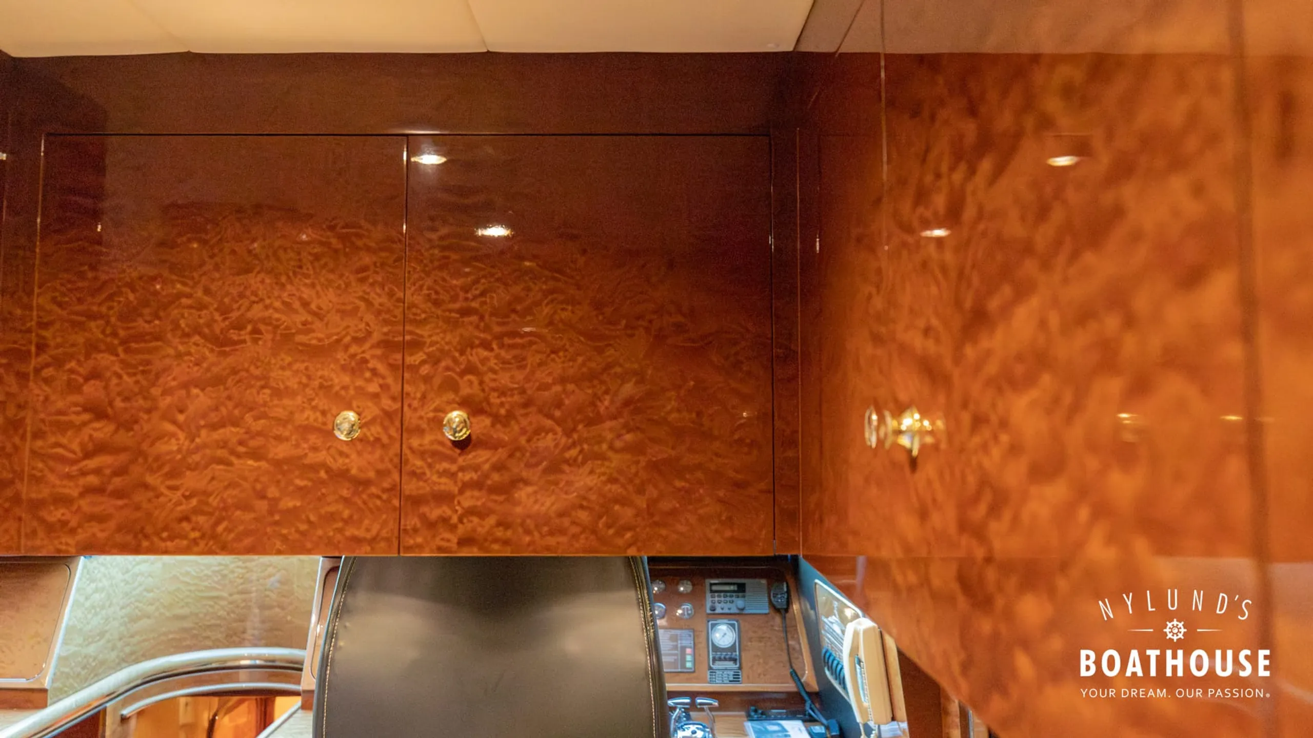 Elegance 68 - Image 186