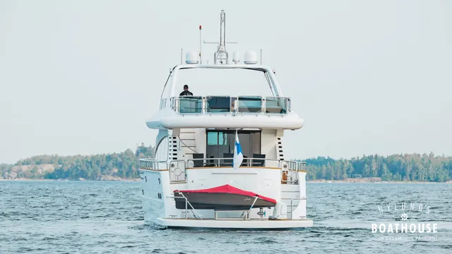 Elegance 68
