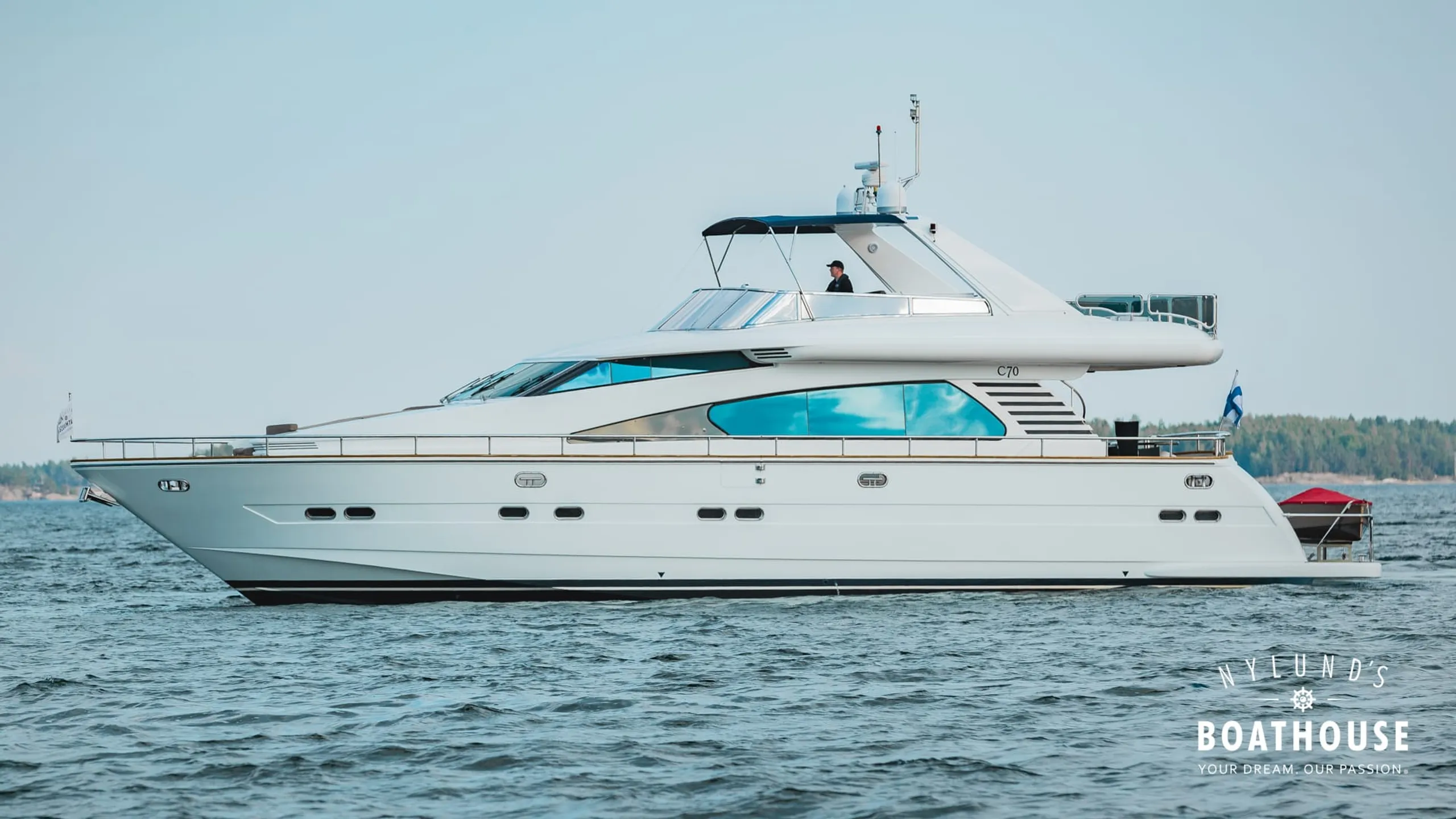 Elegance 68 - Image 9