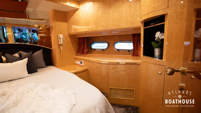 Elegance  68 - Image 144