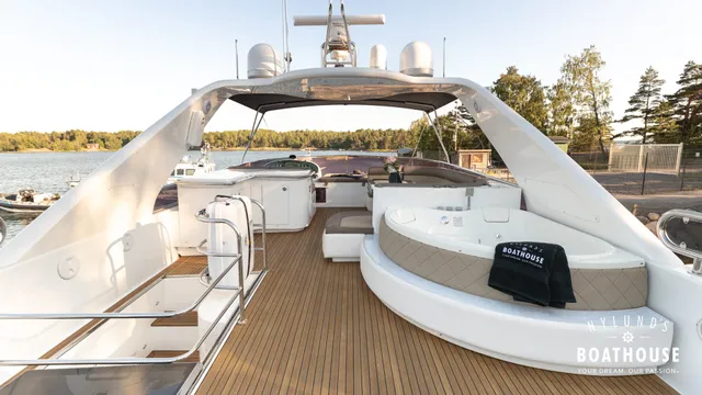 Elegance 68