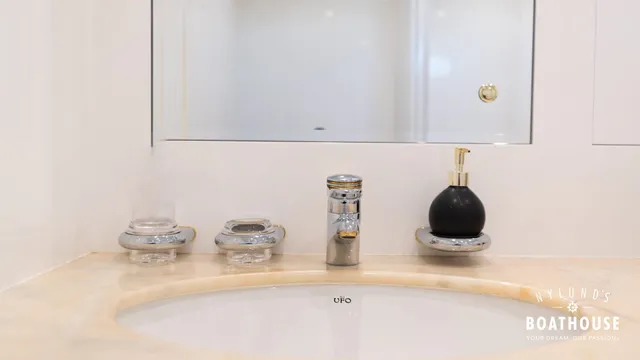 Elegance  68 - Image 125