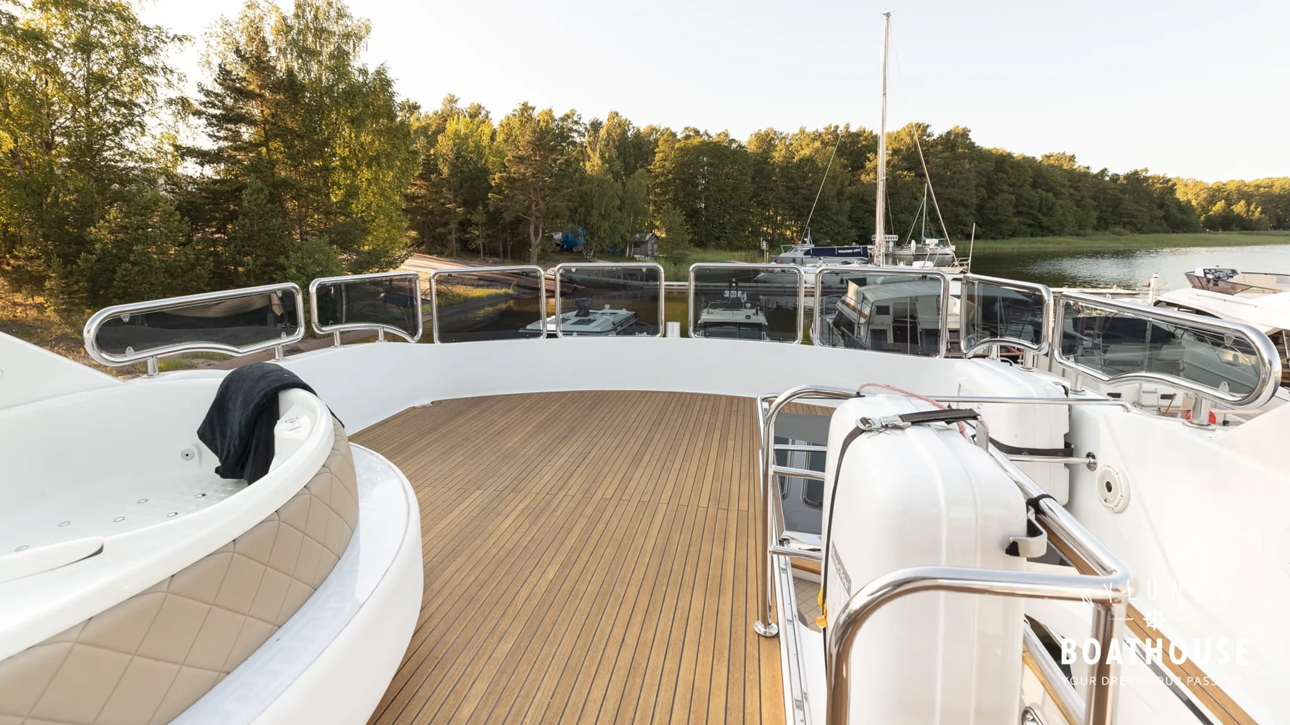 Elegance 68 - Image 21