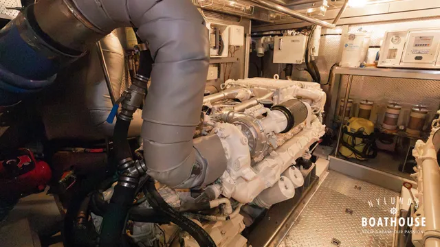 Elegance  68 - Image 228