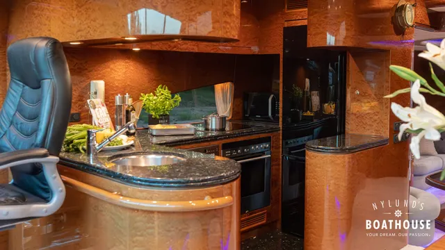 Elegance  68 - Image 184