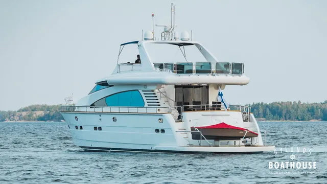 Elegance 68