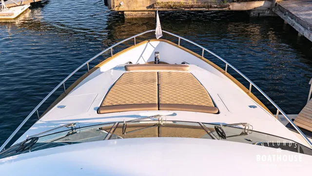 Elegance 68