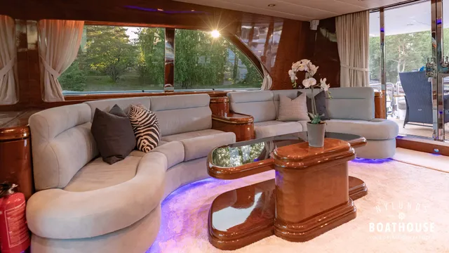 Elegance 68