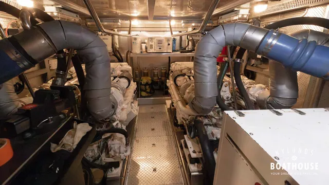 Elegance  68 - Image 227