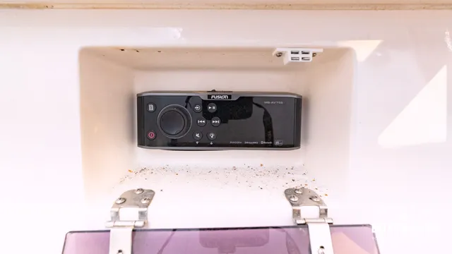 Elegance  68 - Image 59