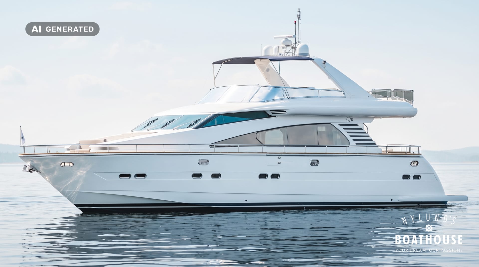 Elegance 68