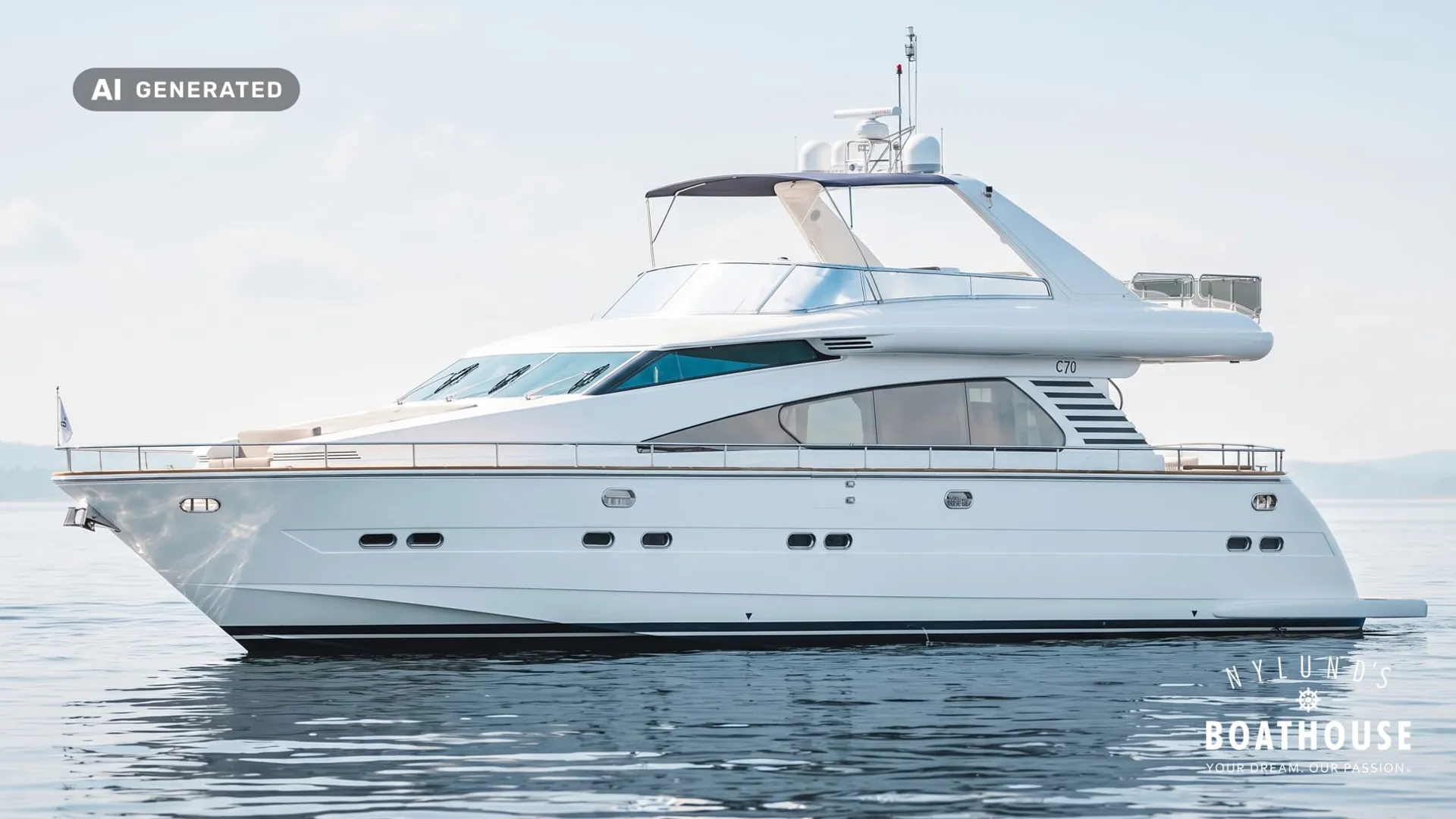 Elegance 68