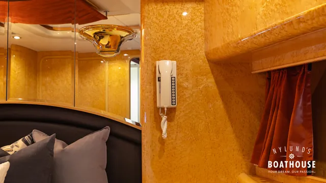 Elegance  68 - Image 146