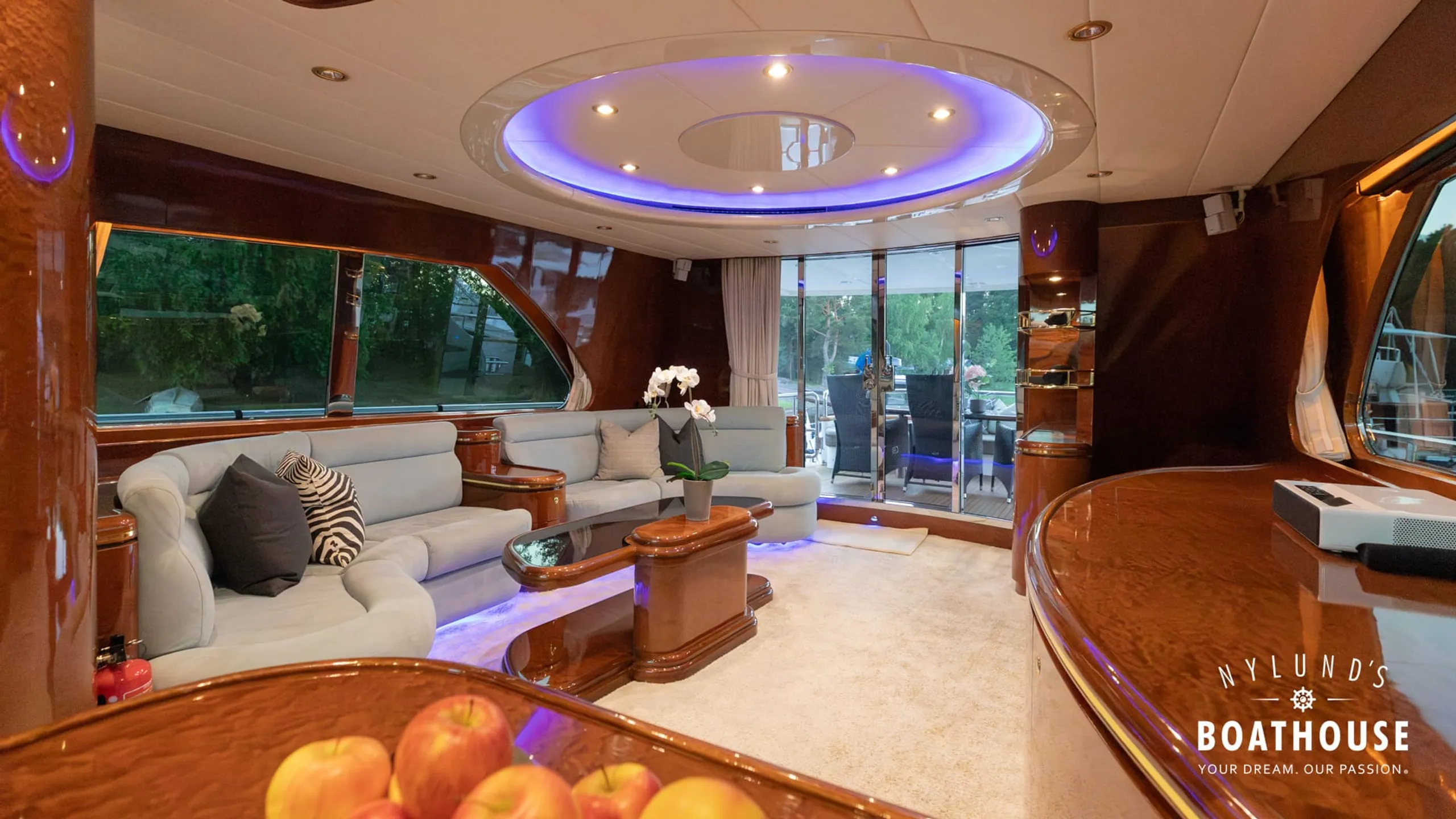 Elegance 68 - Image 225