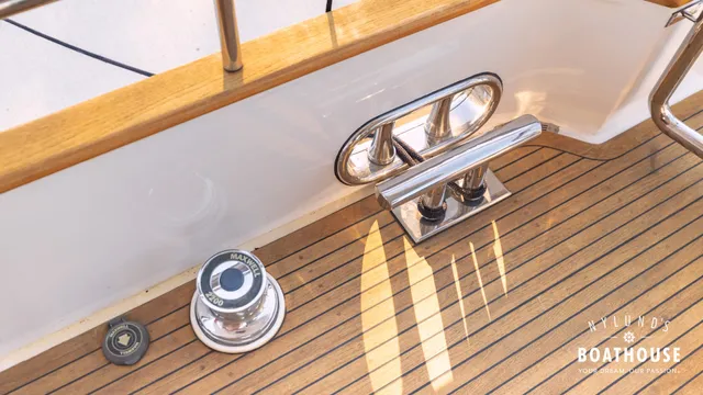 Elegance 68