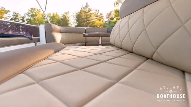 Elegance  68 - Image 55