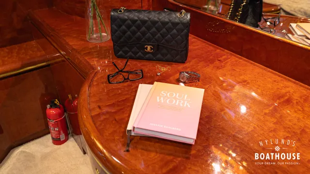 Elegance  68 - Image 118