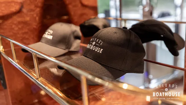 Elegance  68 - Image 178