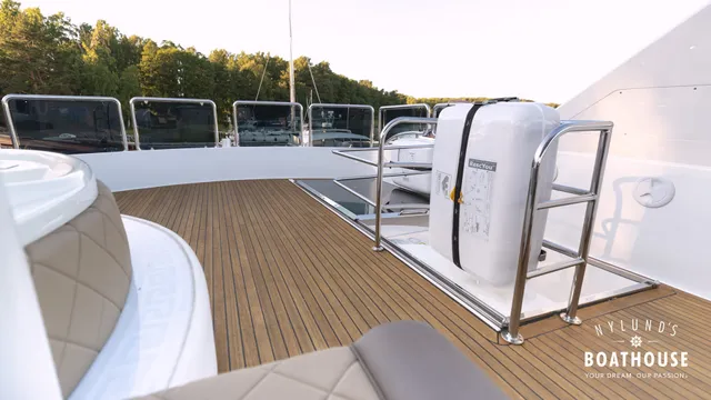 Elegance 68