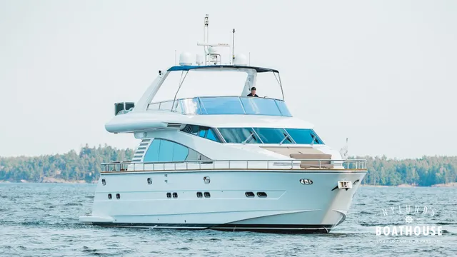 Elegance 68