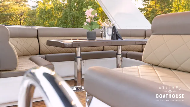 Elegance  68 - Image 54