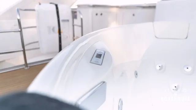 Elegance  68 - Image 27