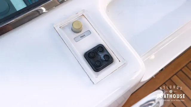 Elegance  68 - Image 53