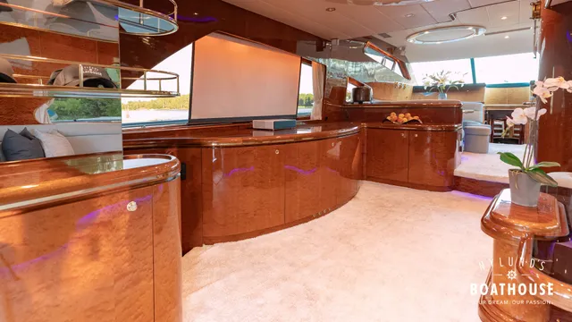 Elegance 68