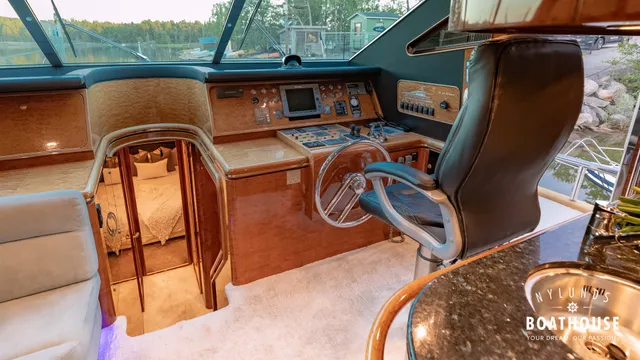 Elegance  68 - Image 163