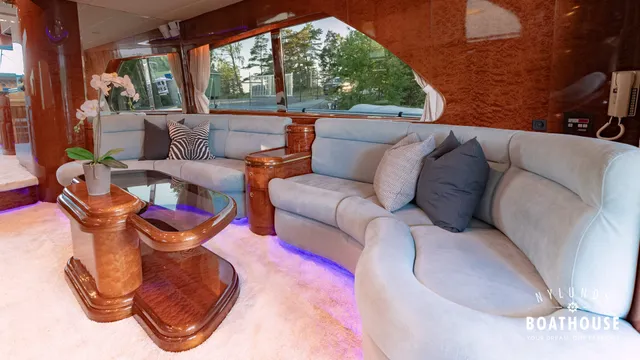 Elegance 68