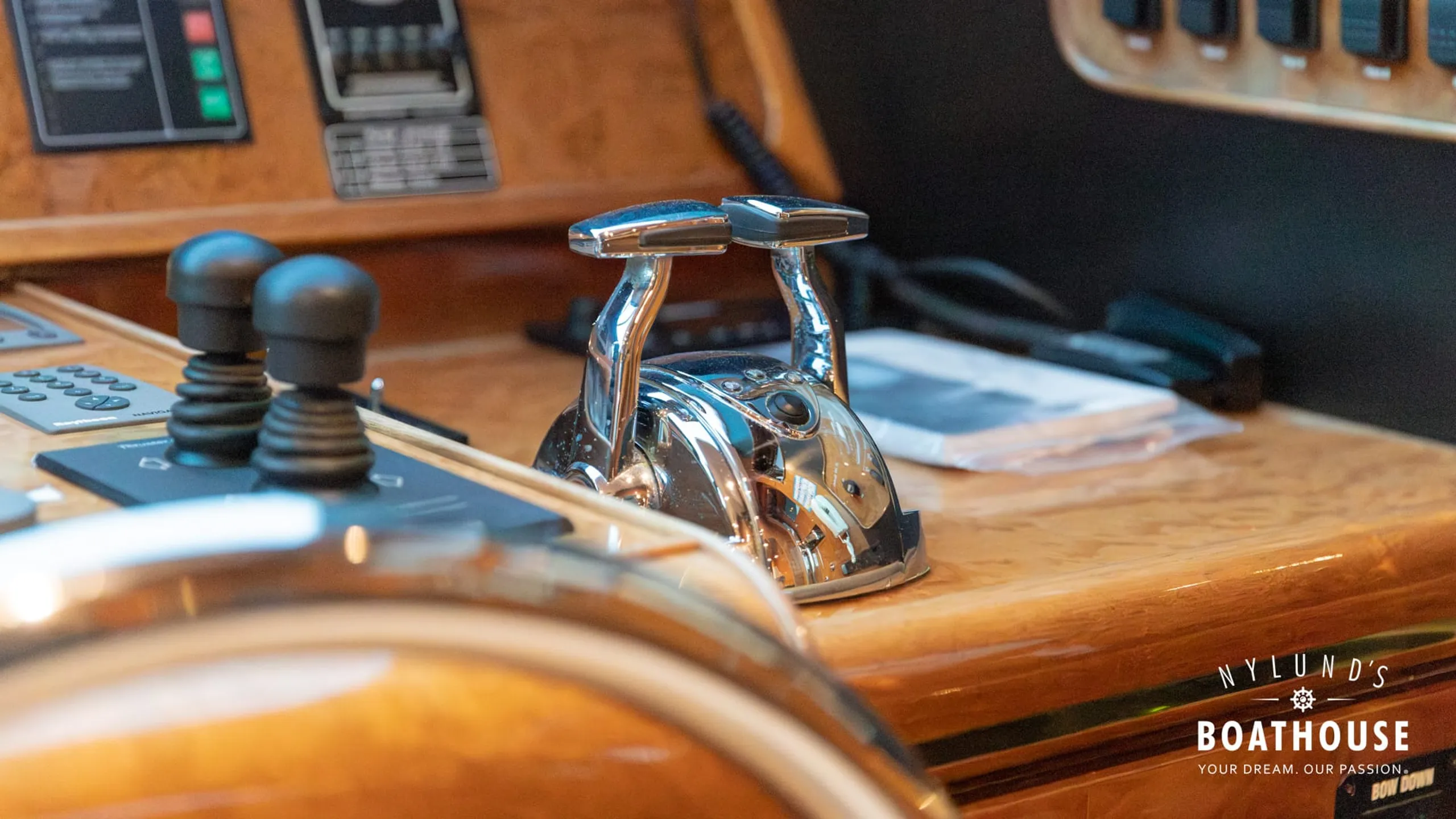 Elegance 68 - Image 213
