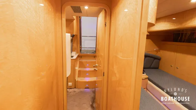 Elegance  68 - Image 233