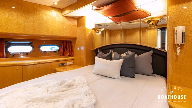 Elegance  68 - Image 145