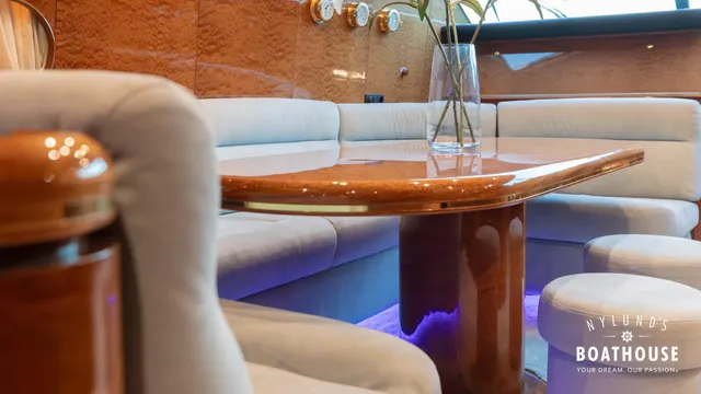 Elegance  68 - Image 187