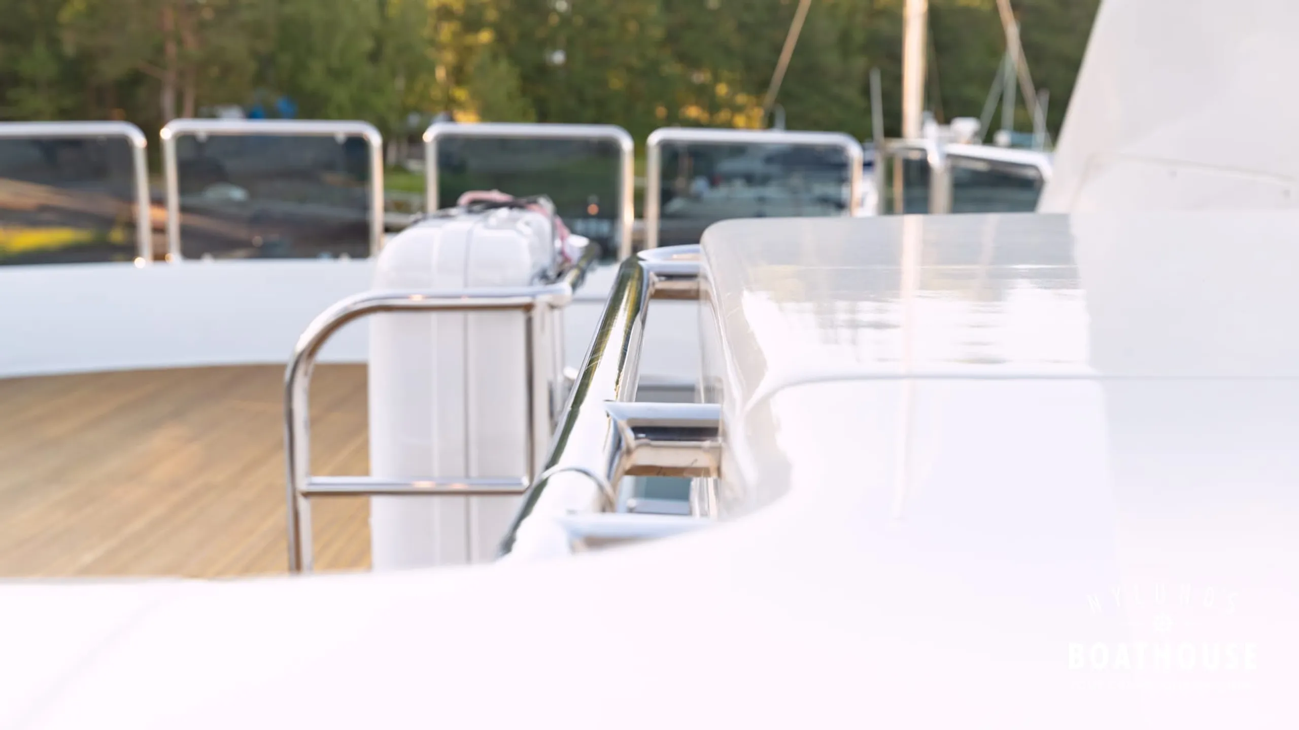 Elegance 68 - Image 56