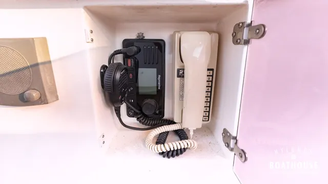 Elegance  68 - Image 58