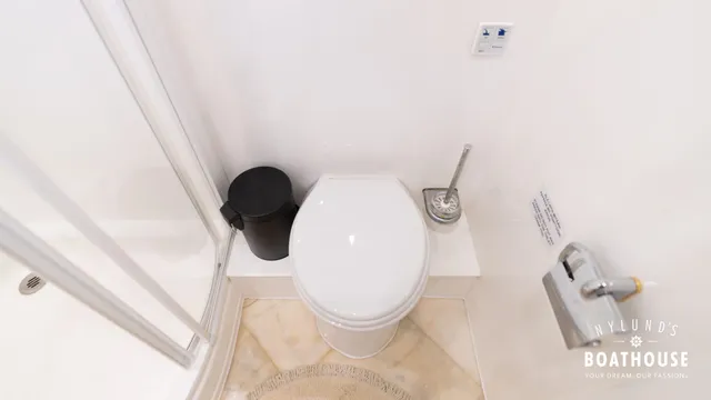 Elegance  68 - Image 132