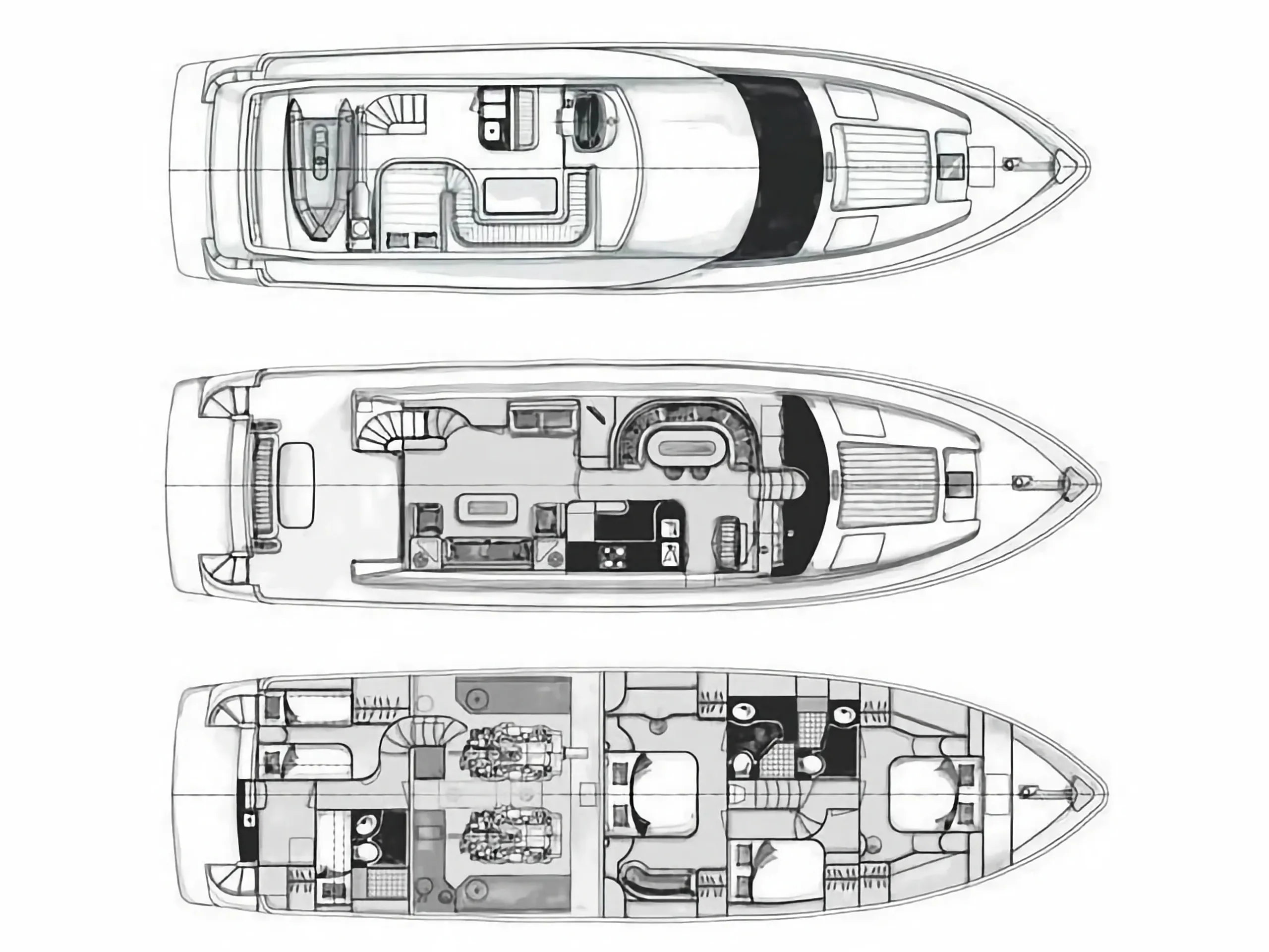 Elegance 68 - Image 15