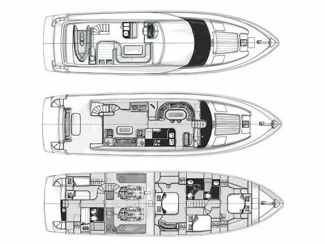 Elegance  68 - Image 62